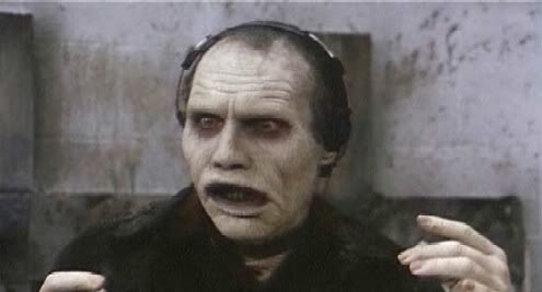 Michael hutchence autopsy photos / tissot michael owen watch