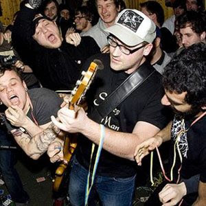 [verlinkte Grafik wurde nicht gefunden]