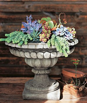 Help me hipsterize my office. - officedecorationdesign