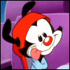 1502107.gif