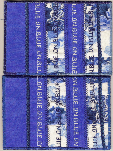 [linda+blue+on+blue+jan+2007+front.jpg]