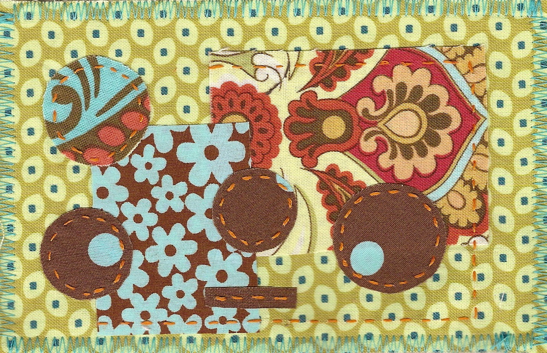 [Carol+Vandenberg+A+0907.jpg]