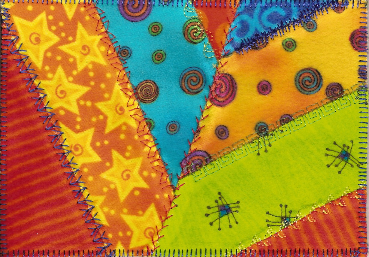 [Gail+McHardy+L+0907.jpg]