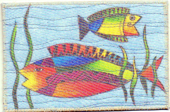 [postcards++May+2008002.jpg]