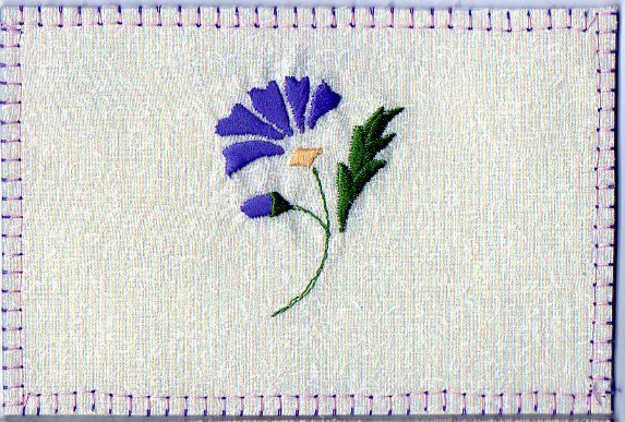 [postcards++May+2008003.jpg]