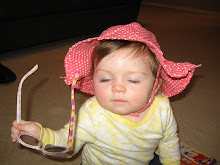 Sweet girl