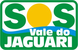 Associação Civil SOS Vale do Jaguari
