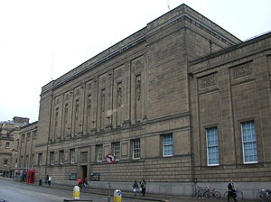 [National+Library+of+Scotland.JPG]