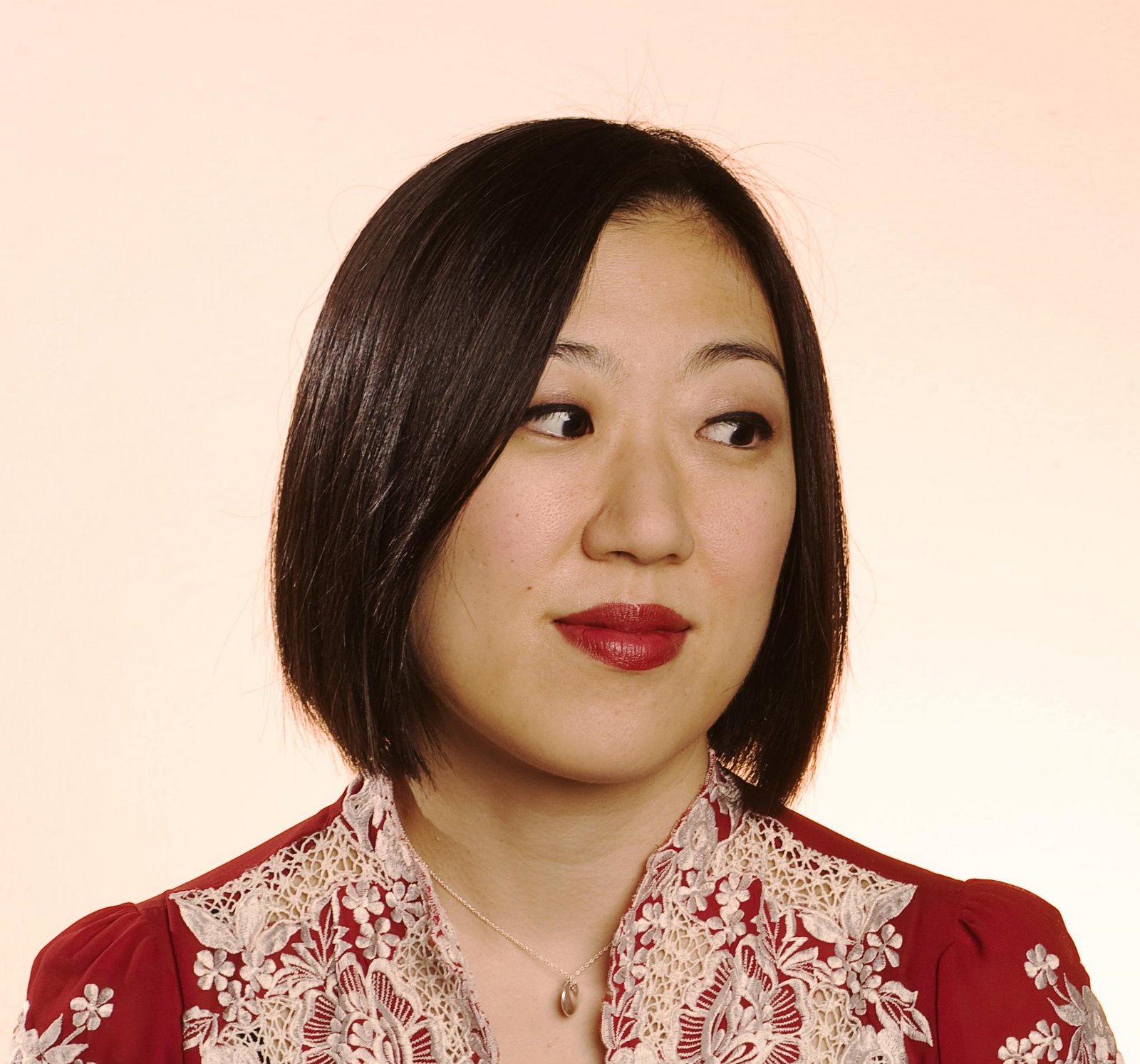 [Young_Jean_Lee.jpg]