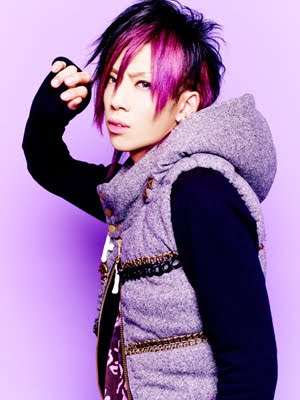 http://3.bp.blogspot.com/_AjVBNcRvY6k/TO4MwLJGQHI/AAAAAAAAADY/uN0HujVCiPw/s400/chiyu.jpg
