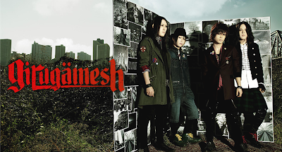 http://3.bp.blogspot.com/_AjVBNcRvY6k/TPXUmrIV-9I/AAAAAAAAAIg/Lib8lJpYcjg/s400/girugamesh.PNG