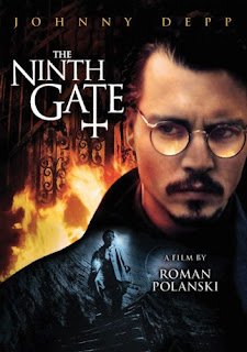 The Ninth Gate (1999) Photos