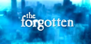 The Forgotten Season 1 Episode 16 – Designer Jane