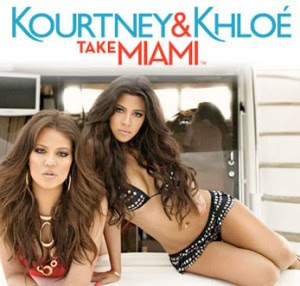 Kourtney and Khloe Take Miami Season 2 Episode 4 – Jealousy Makes the Heart Grow Fonder