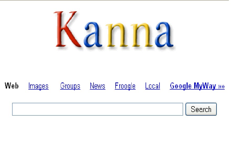 everythingyouneed cool google trics 1