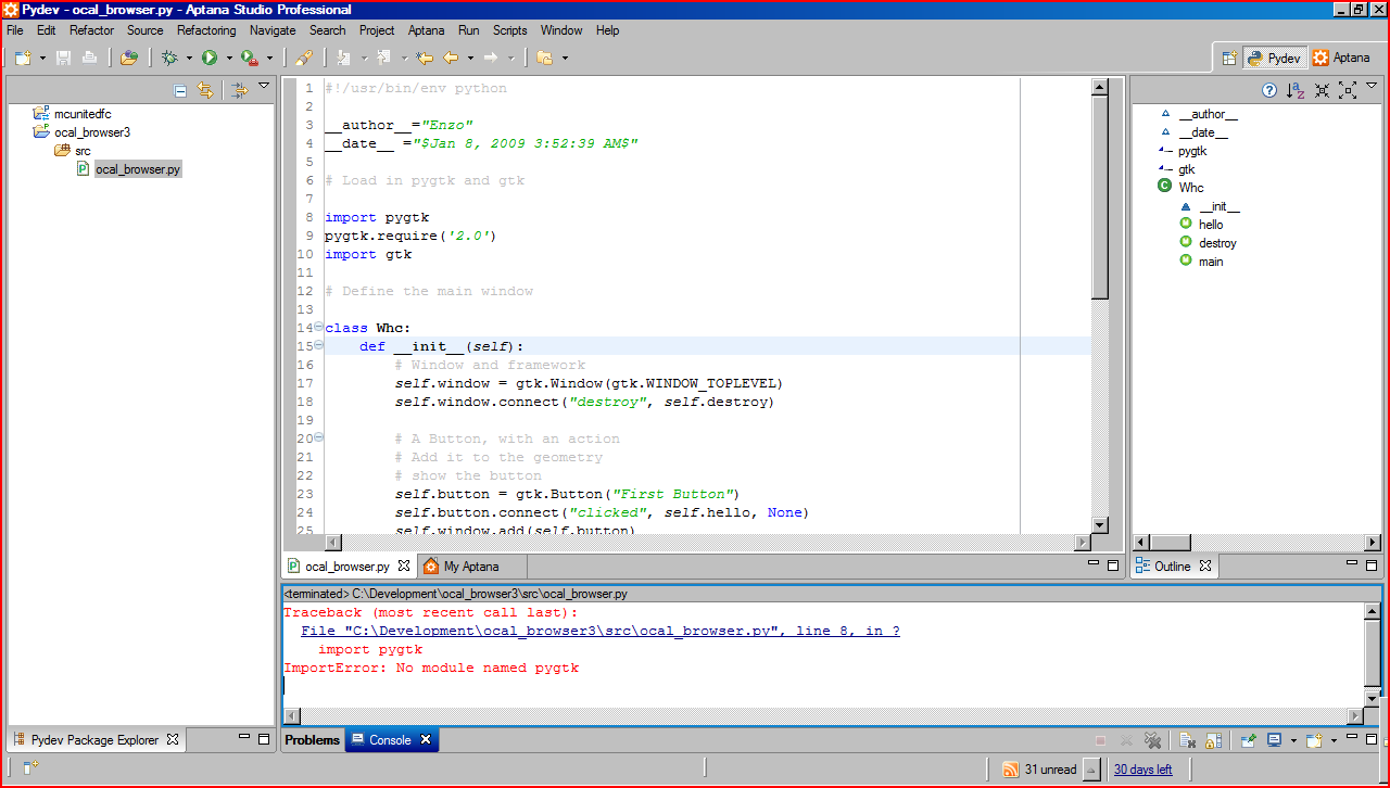 [aptana_studio_python.PNG]