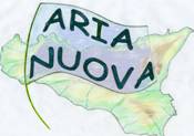 ASSOCIAZIONE ARIA NUOVA Onlus - Gela