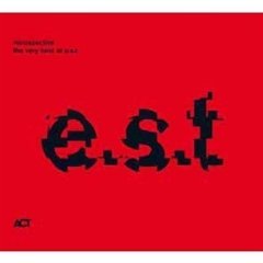 [e.s.t..jpg]