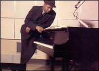 [wynton.jpg]