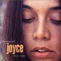[joyce.jpg]