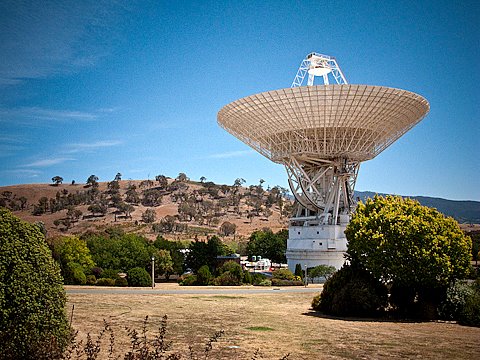 [tidbinbilla.jpg]