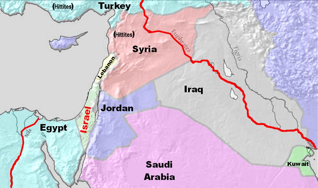 [Greater+Israel.png]