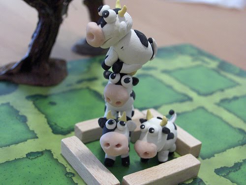 [4+cows.jpg]