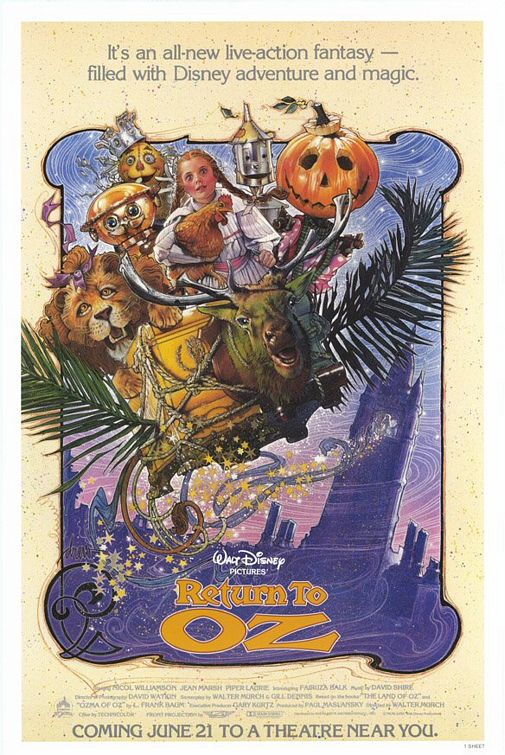 [Return+To+Oz+(1985).jpg]