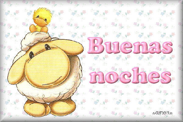 [PASCUA+12.BUENAS+NOCHES.jpg]