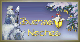 [BUENAS+NOCHES.gif]