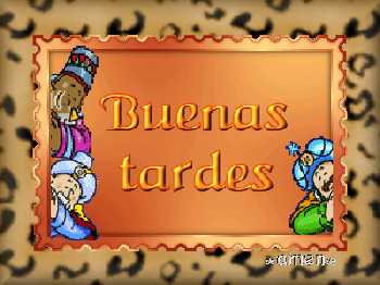 [REYES+BUENAS+TARDES.jpg]