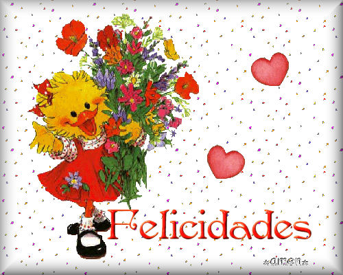 [FELICIDADES3.jpg]