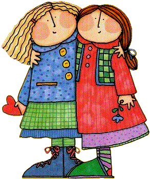 [amen+con+amiga.gif]