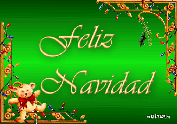 [FELIZ+NAVIDAD.gif]