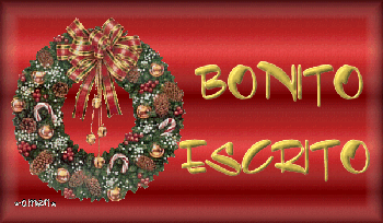 [BONITO+ESCRITO.gif]