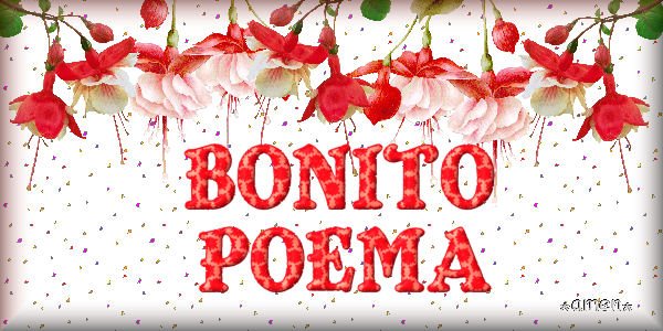 [EXTRAS6.BONITO+POEMA.jpg]