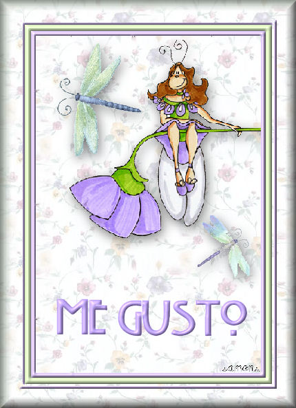 [EXTRAS18.ME+GUSTO.jpg]