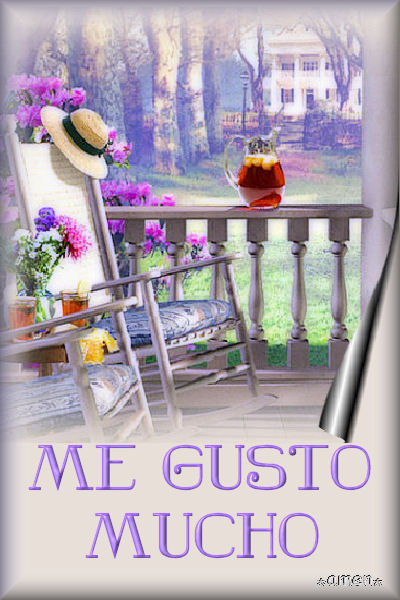 [EXTRAS15.ME+GUSTO.jpg]