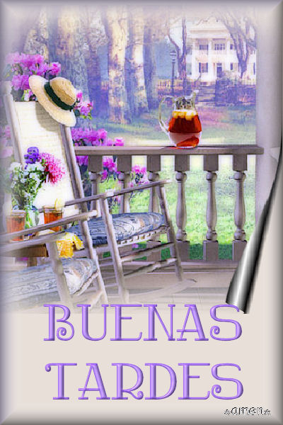 [EXTRAS15.BUENAS+TARDES.jpg]