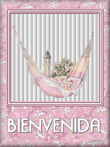 [EXTRAS29.BIENVENIDA.jpg]