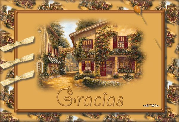 [EXTRAS38.GRACIAS.jpg]
