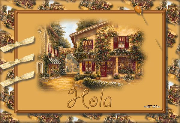 [EXTRAS38.HOLA.jpg]