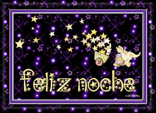 [PERSEIDAS2.FELIZ+NOCHE.jpg]