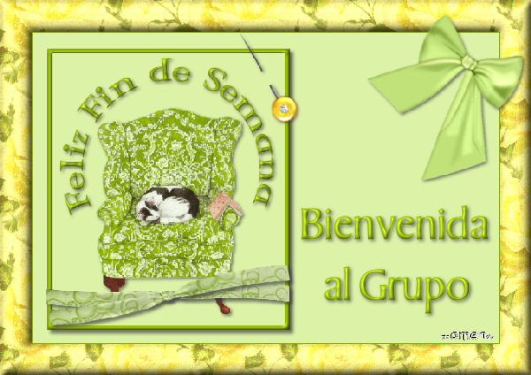 [EXTRAS45.BIENVENIDA.jpg]