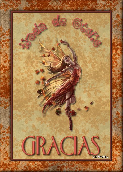 [EXTRAS6.GRACIAS.jpg]