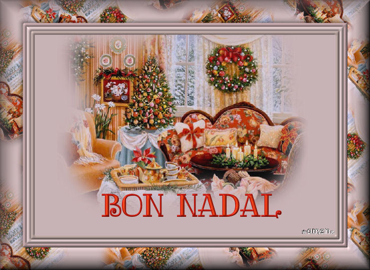 [EXTRAS+NAVIDAD1.BON+NADAL.jpg]