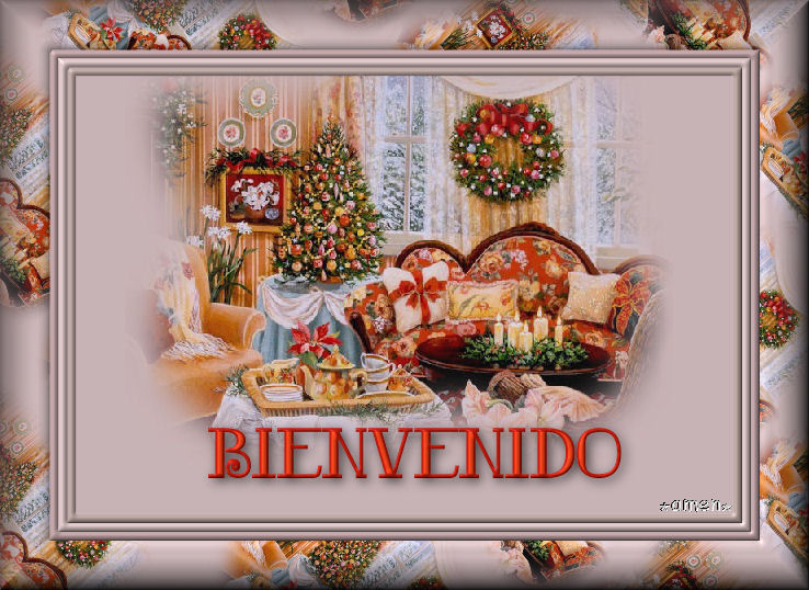 [EXTRAS+NAVIDAD1.BIENVENIDO.jpg]