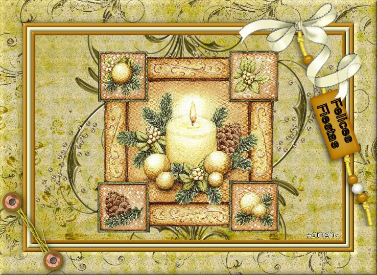 [EXTRAS+NAVIDAD2.FELICES+FIESTAS.jpg]