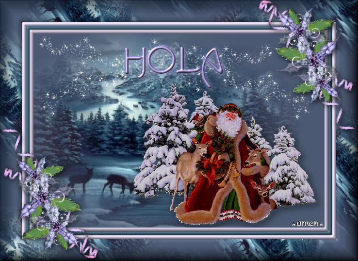 [EXTRAS+NAVIDAD4.HOLA.jpg]
