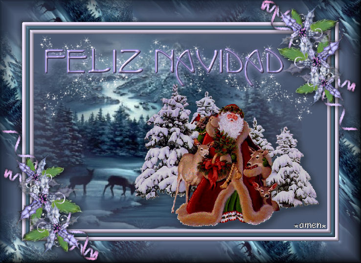 [EXTRAS+NAVIDAD4.FELIZ+NAVIDAD.jpg]